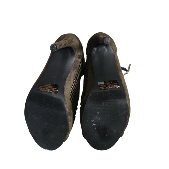 REVAMPED By Sirens - Picture 6 of 10